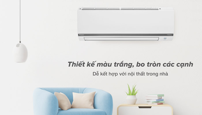may-lanh-daikin-inverter-1-0-hp-ftkb25xvmv