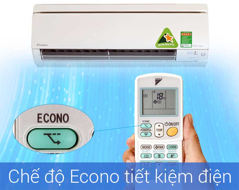 may-lanh-daikin-inverter-1-hp-ftkb25yvmv-mode2024