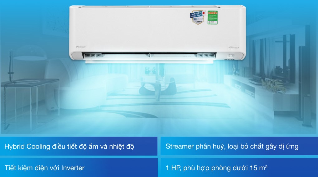 may-lanh-daikin-inverter-2023-ftkf25xvmv-1hp-anh2