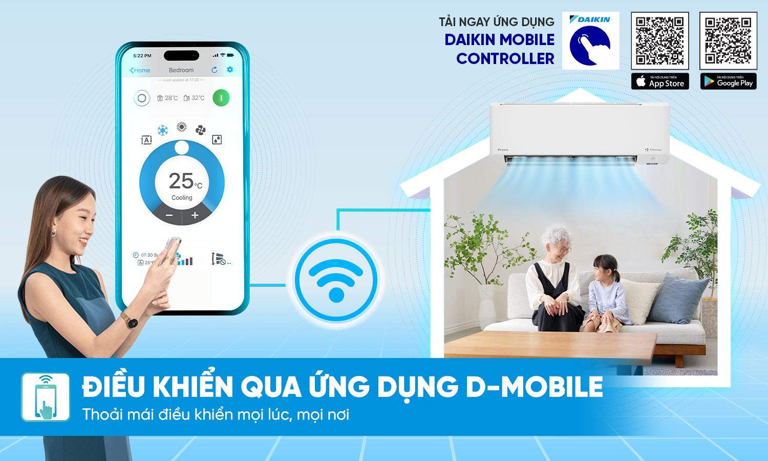 may-lanh-daikin-inverter-ftky25zvmv-1hp-anh2