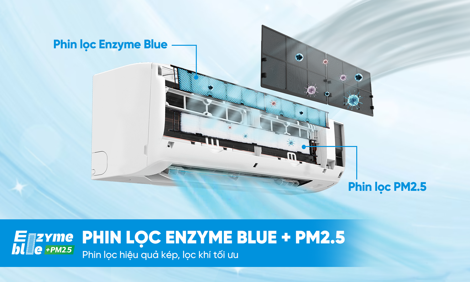 may-lanh-daikin-inverter-ftky25zvmv-1hp-anh4