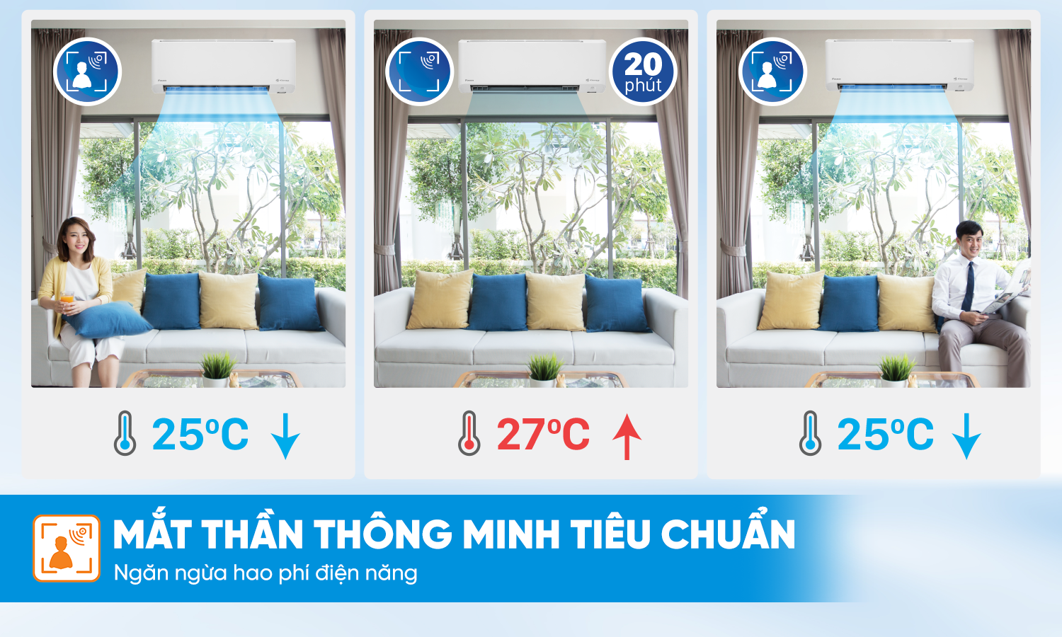 may-lanh-daikin-inverter-ftky25zvmv-1hp-anh8