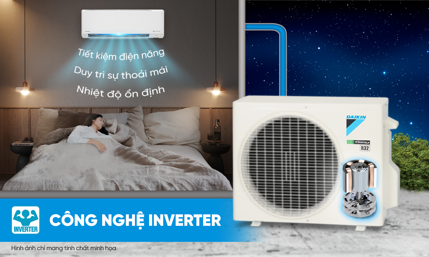 may-lanh-daikin-inverter-ftky25zvmv-1hp-anh9