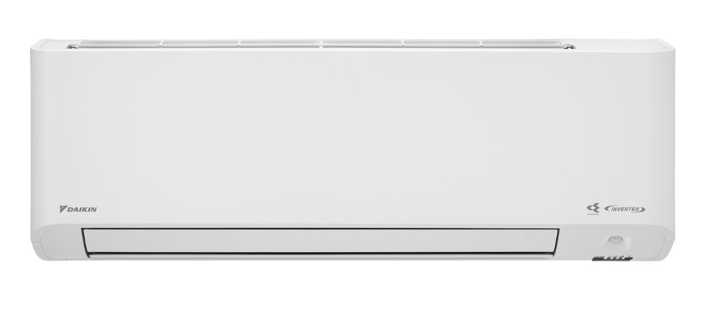 may-lanh-daikin-inverter-ftky25zvmv-1hp
