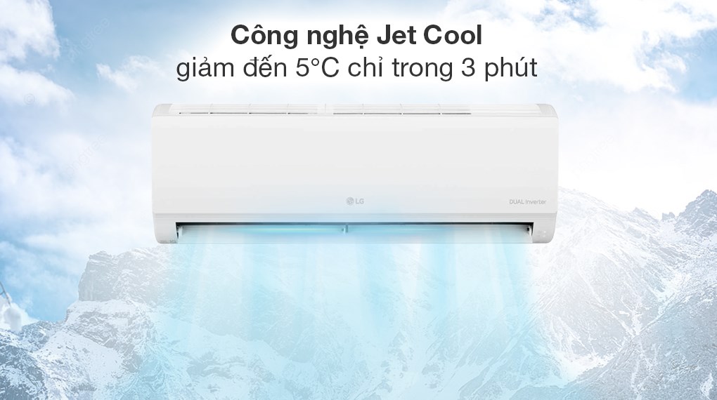 may-lanh-lg-1-chieu-v13win1-co-nhung-uu-diem-noi-bat-gi