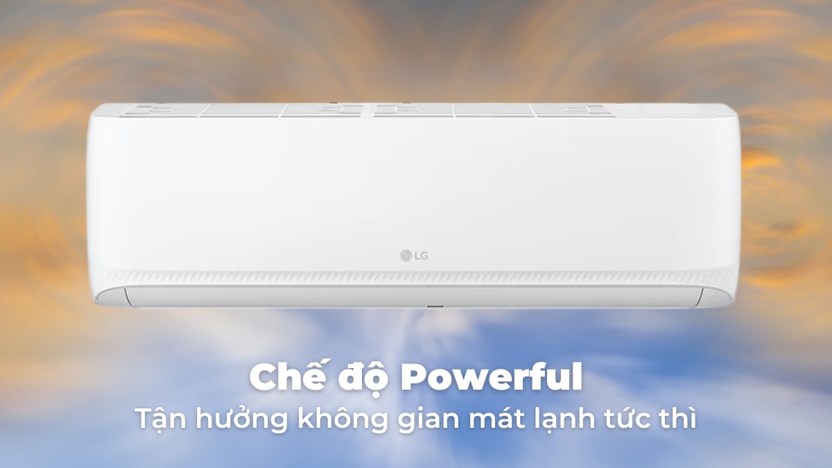 may-lanh-lg-15-hp-k12ch-modle-2023