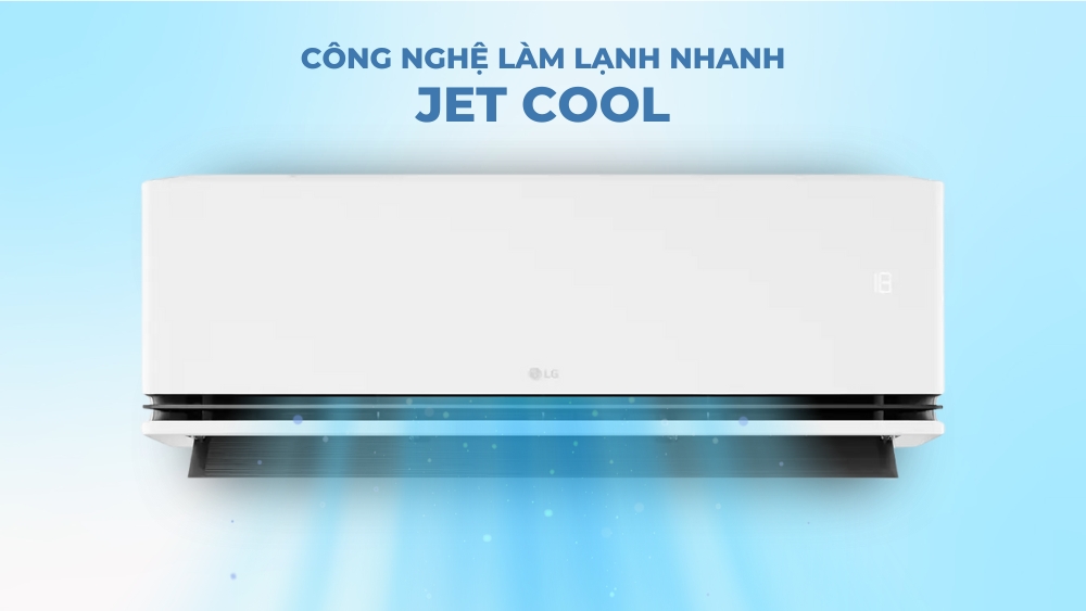may-lanh-lg-dualcoolinverter-ai-air-1-chieu-18000-btu-2hp-idc18m1-model-2025-anh2