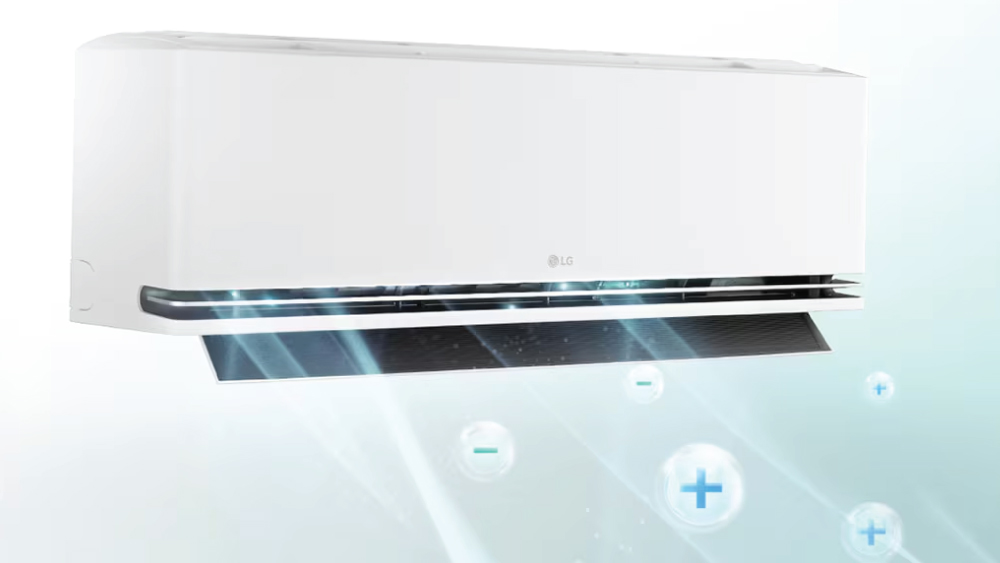 may-lanh-lg-dualcoolinverter-ai-air-1-chieu-18000-btu-2hp-idc18m1-model-2025-anh3