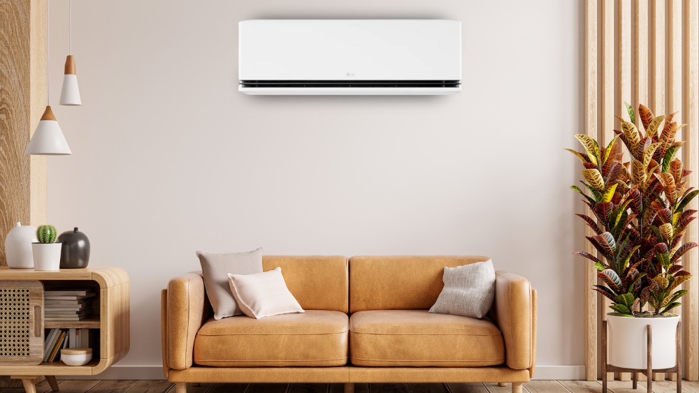 may-lanh-lg-dualcoolinverter-ai-air-1-chieu-18000-btu-2hp-idc18m1-model-2025