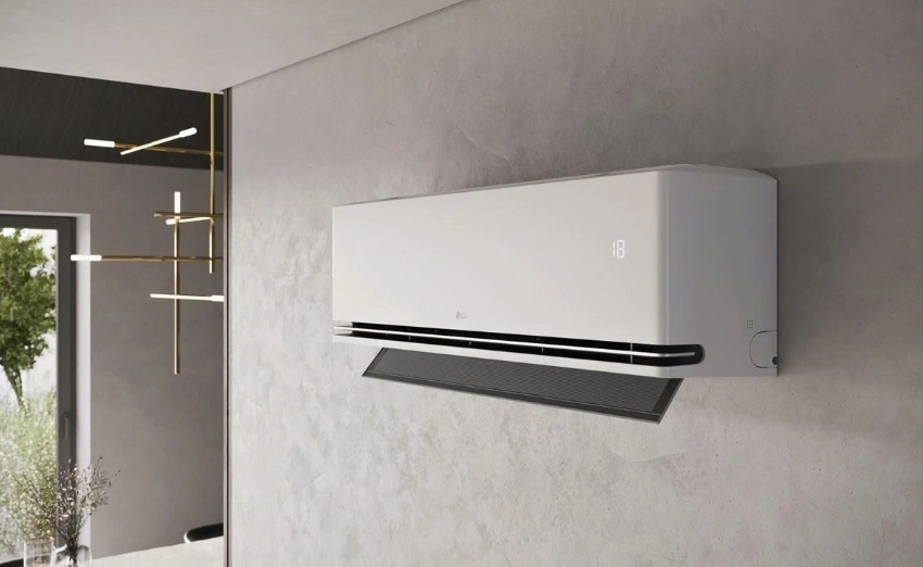 may-lanh-lg-idc12m1-model-2025-anh2