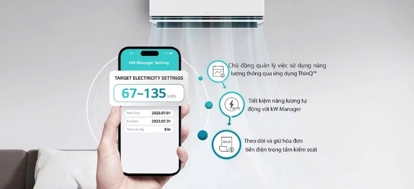 may-lanh-lg-idc12m1-model-2025-anh3
