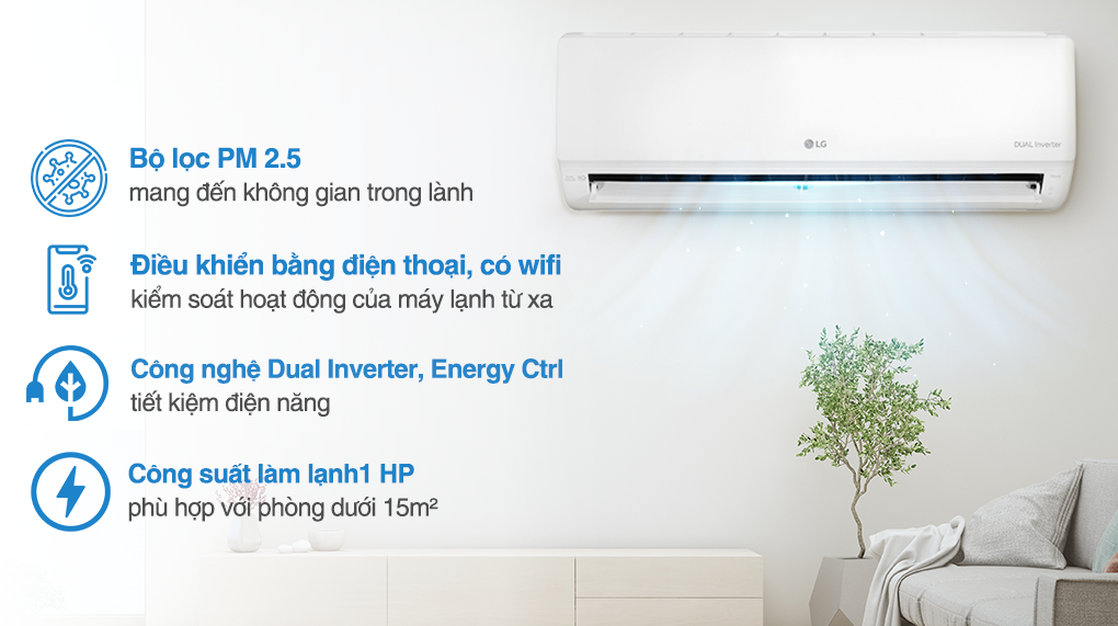may-lanh-lg-inverter-1-hp-v10win1-model-2024