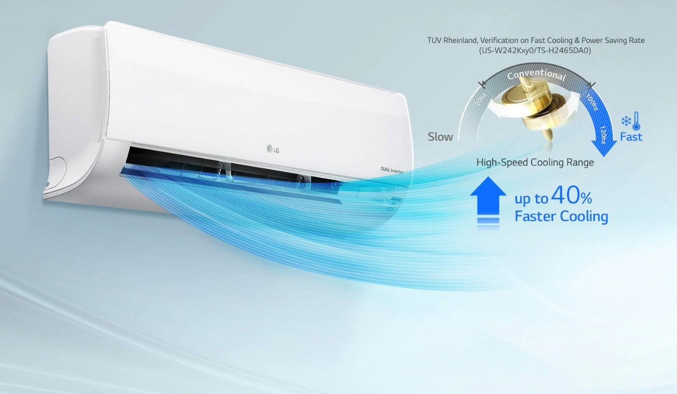 may-lanh-lg-inverter-15-hp-v13win1-model-moi-2024