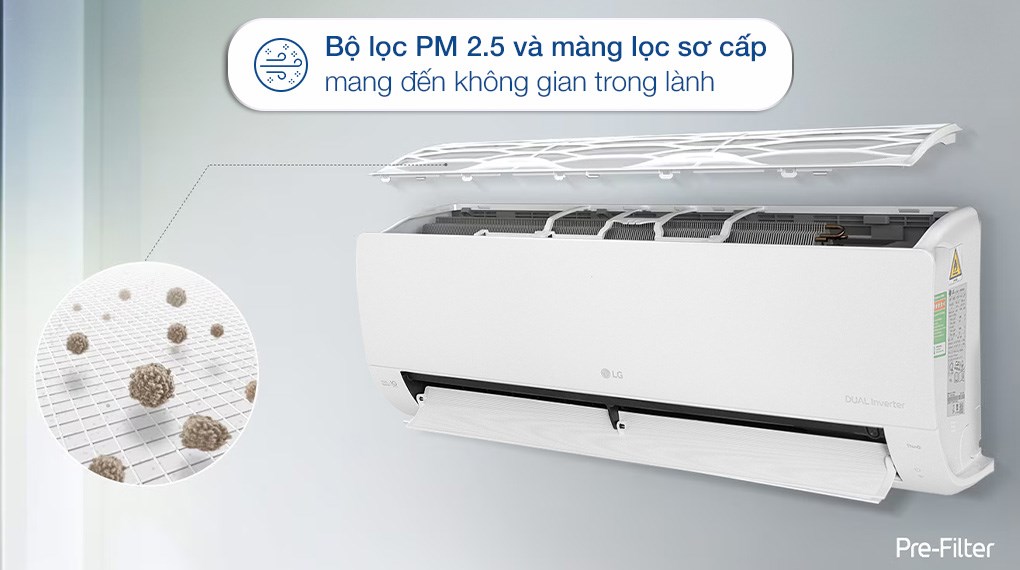 may-lanh-lg-inverter-15-hp-v13win1-model-moi-2024