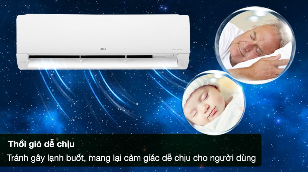 may-lanh-lg-inverter-2-hp-v18win1-3-1020x570