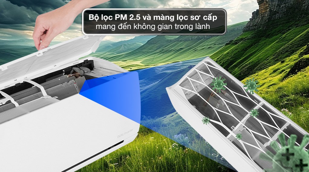 may-lanh-lg-inverter-2-hp-v18win1-model-moi-2024-1294