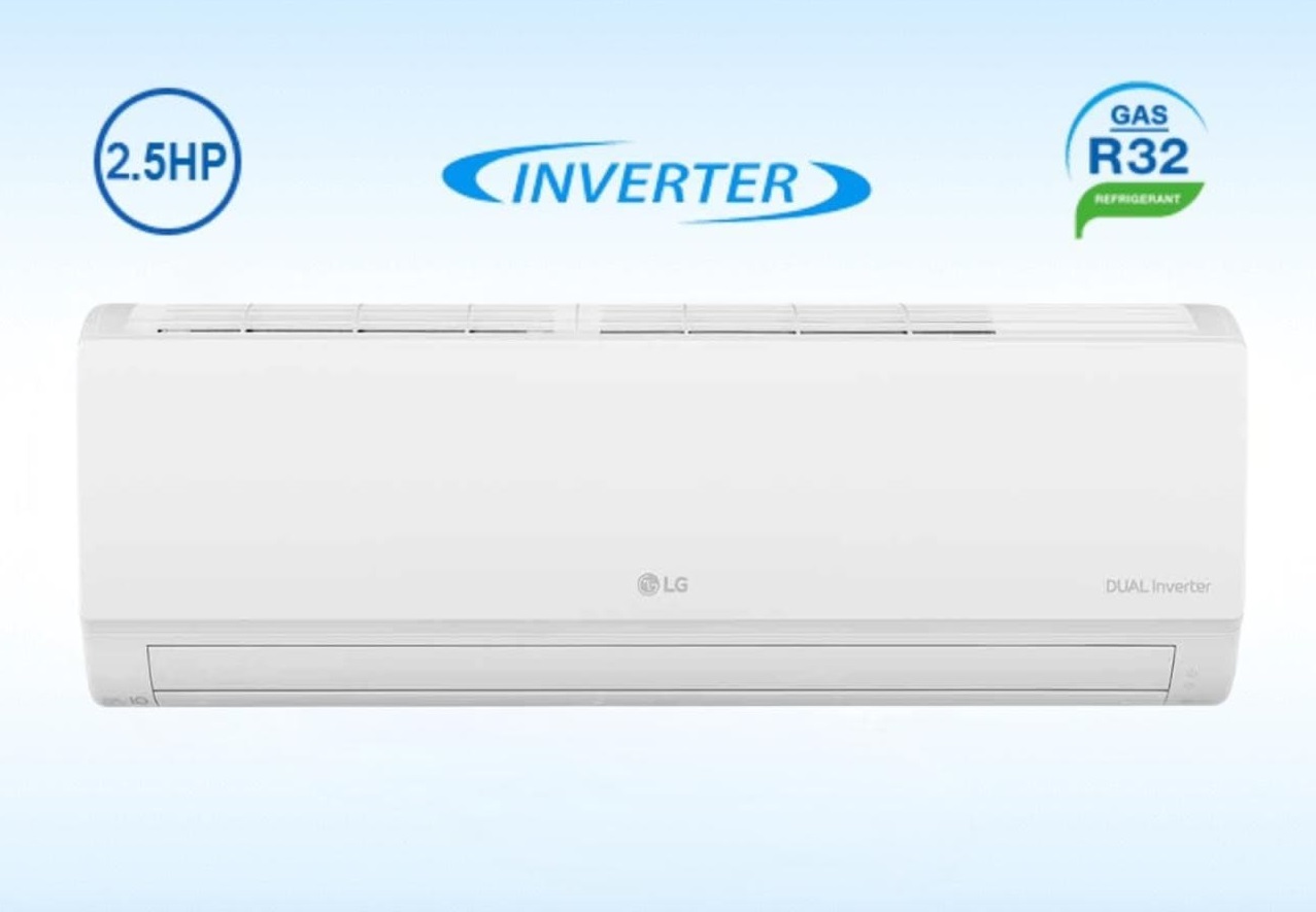 may-lanh-lg-inverter-2-hp-v18win1-model-moi-2024