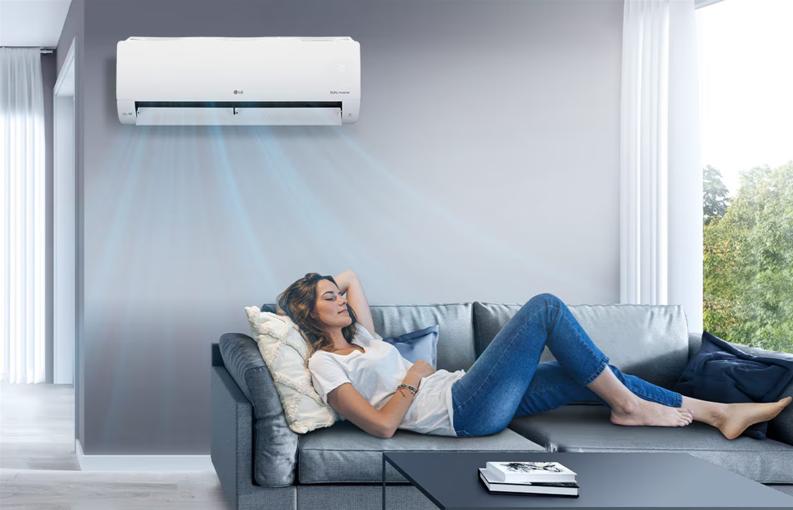 may-lanh-lg-inverter-25-hp-iec24g1-model-moi-2025-anh2