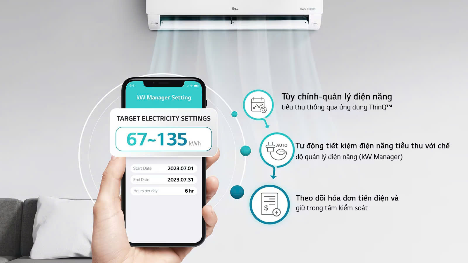 may-lanh-lg-inverter-25-hp-iec24g1-model-moi-2025-anh3
