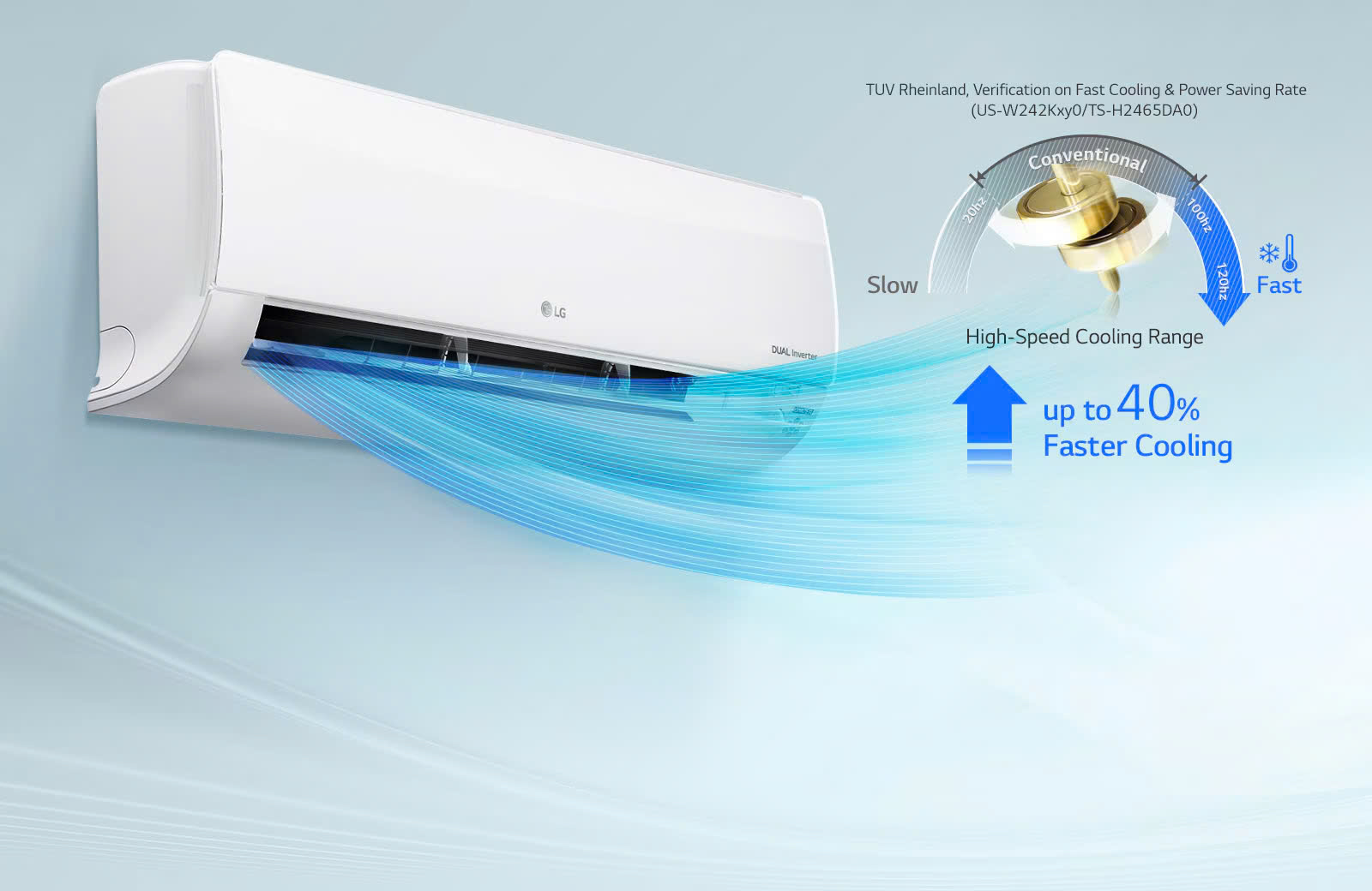 may-lanh-lg-inverter-25-hp-iec24g1-model-moi-2025-anh4