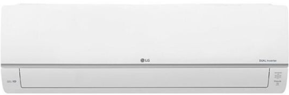 may-lanh-lg-inverter-25-hp-iec24g1-model-moi-2025