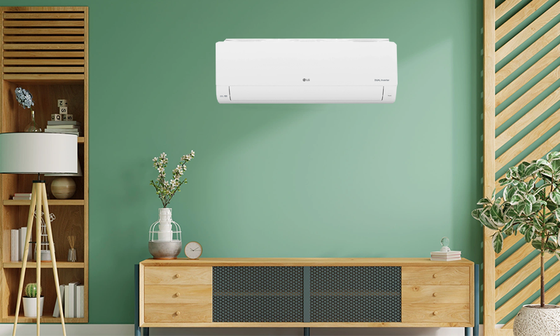 may-lanh-lg-inverter-1-hp-iec09g2-5