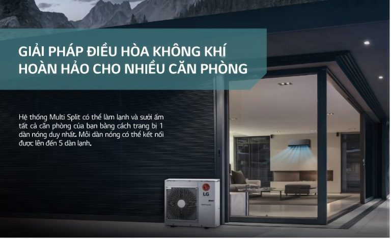 may-lanh-multi-lg-chinh-hang-moi-nhat-2025-tai-ho-chi-minh2