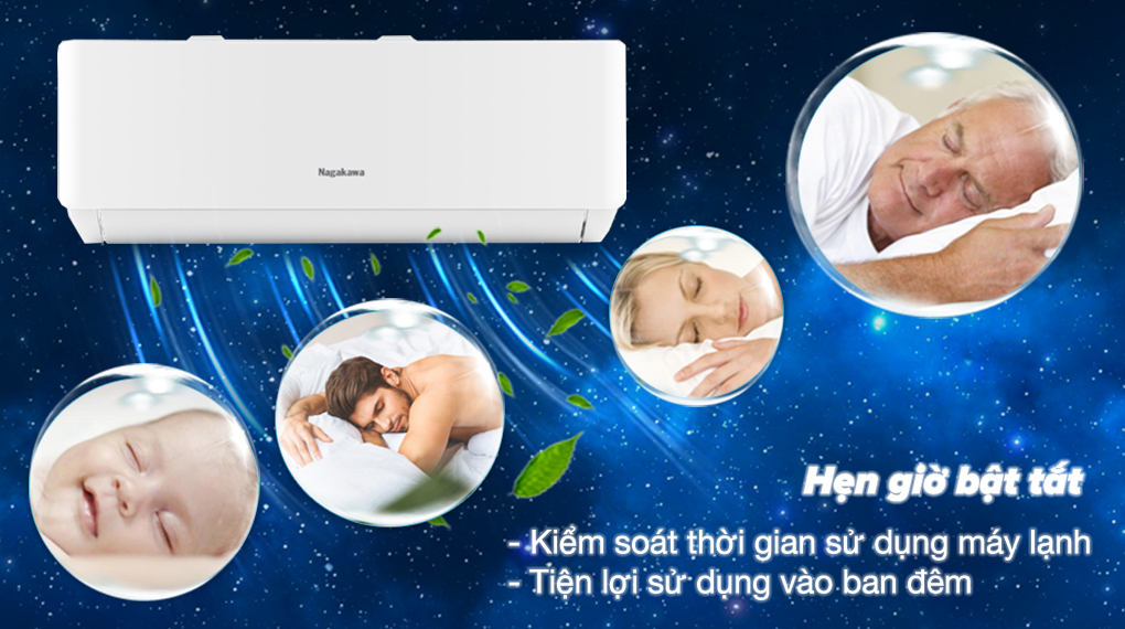 may-lanh-nagakawa-inverter-1-hp-nis-c09r2t29-model-2024-1309
