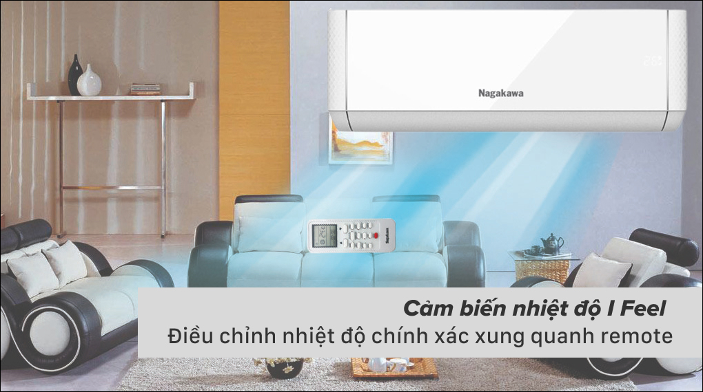 may-lanh-nagakawa-inverter-25-hp-nis-c24r2t29-model-2024-1312