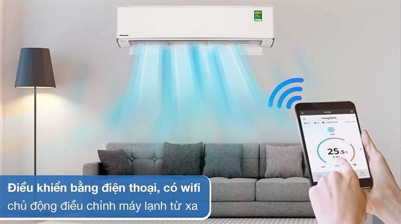 may-lanh-panasonic-inverter-10-hp-cucs-ru9akh-8-model-2024