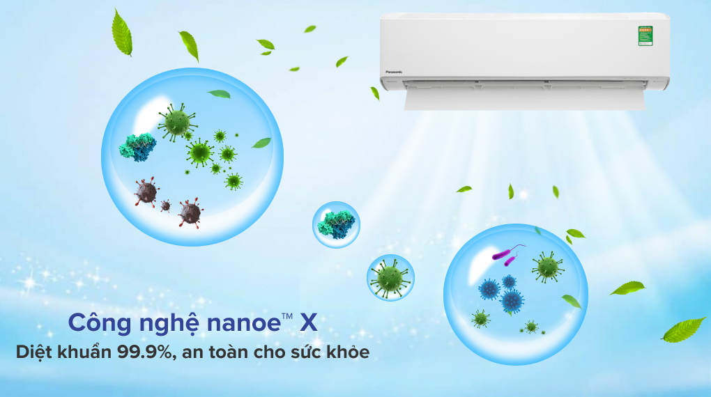 may-lanh-panasonic-inverter-20-hp-cucs-ru18akh-8-model-2024