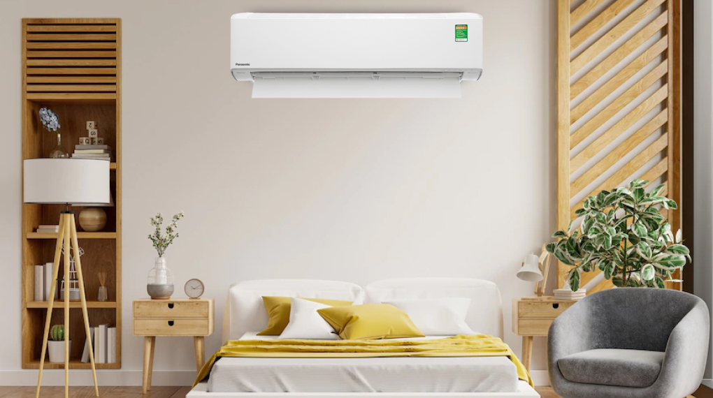 may-lanh-panasonic-inverter-cucs-yz9akh-8-tiet-kiem-dien-nang-co-tot-khong