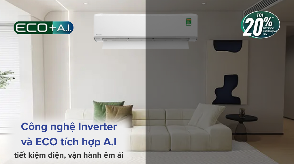 may-lanh-panasonic-inverter-cucs-yz9akh-8-tiet-kiem-dien-nang-co-tot-khong2