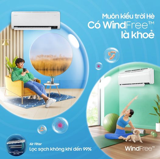 may-lanh-samsung-windfree-gia-tot-tai-ho-chi-minh