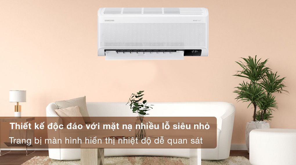 may-lanh-samsung-windfree-gia-tot-tai-ho-chi-minh2