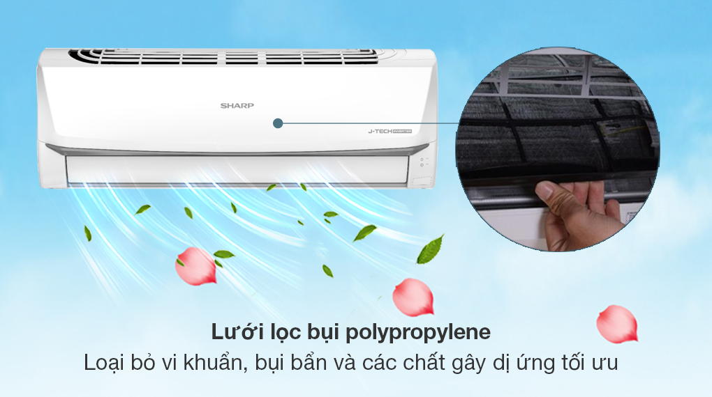 may-lanh-sharp-15-hp-ahx13zew-inverter-model-2023-885