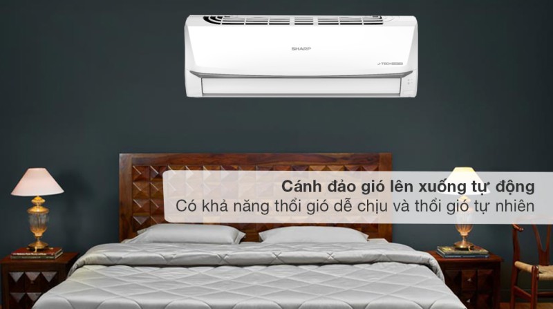 may-lanh-sharp-15-hp-ahx13zew-inverter-model-2023-885anh2