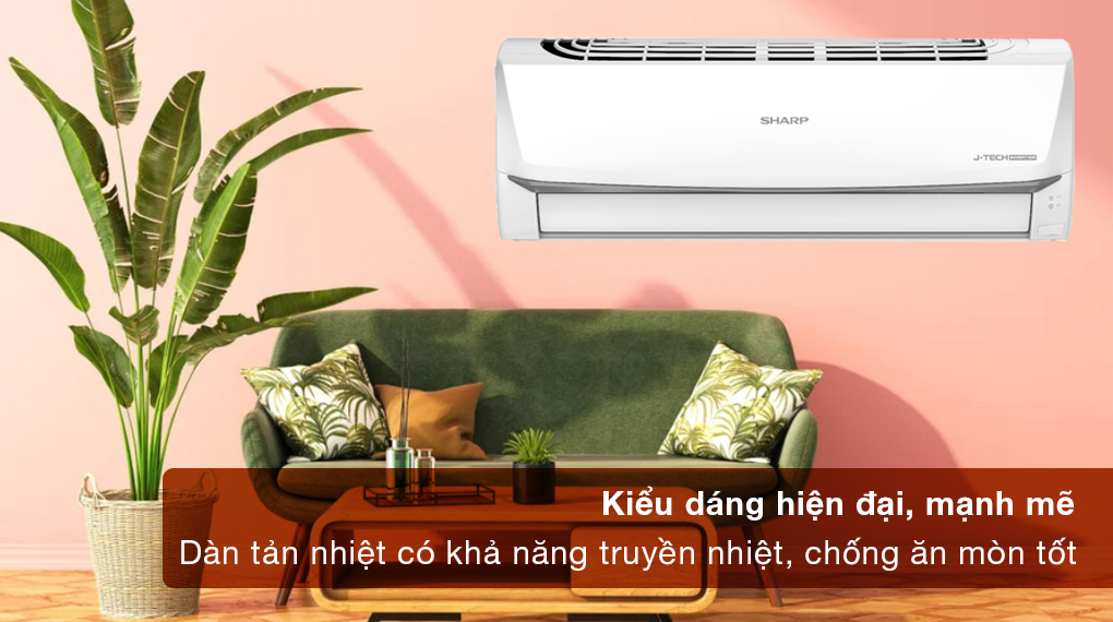 may-lanh-sharp-inverter-15-hp-ah-x13zew-1