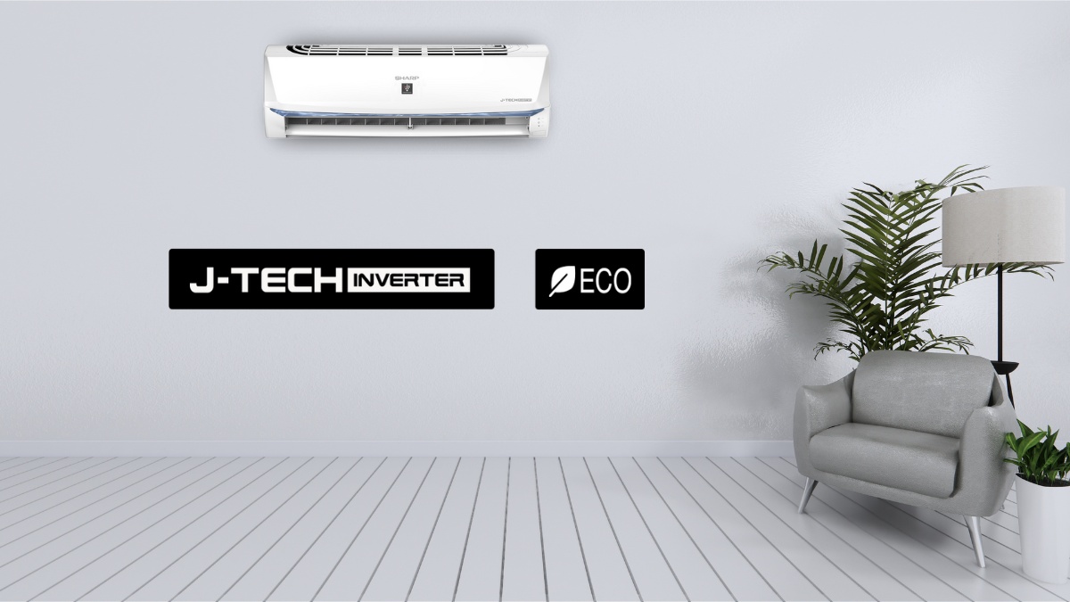 may-lanh-sharp-inverter-2-hp-ahxp18bsw-anh2