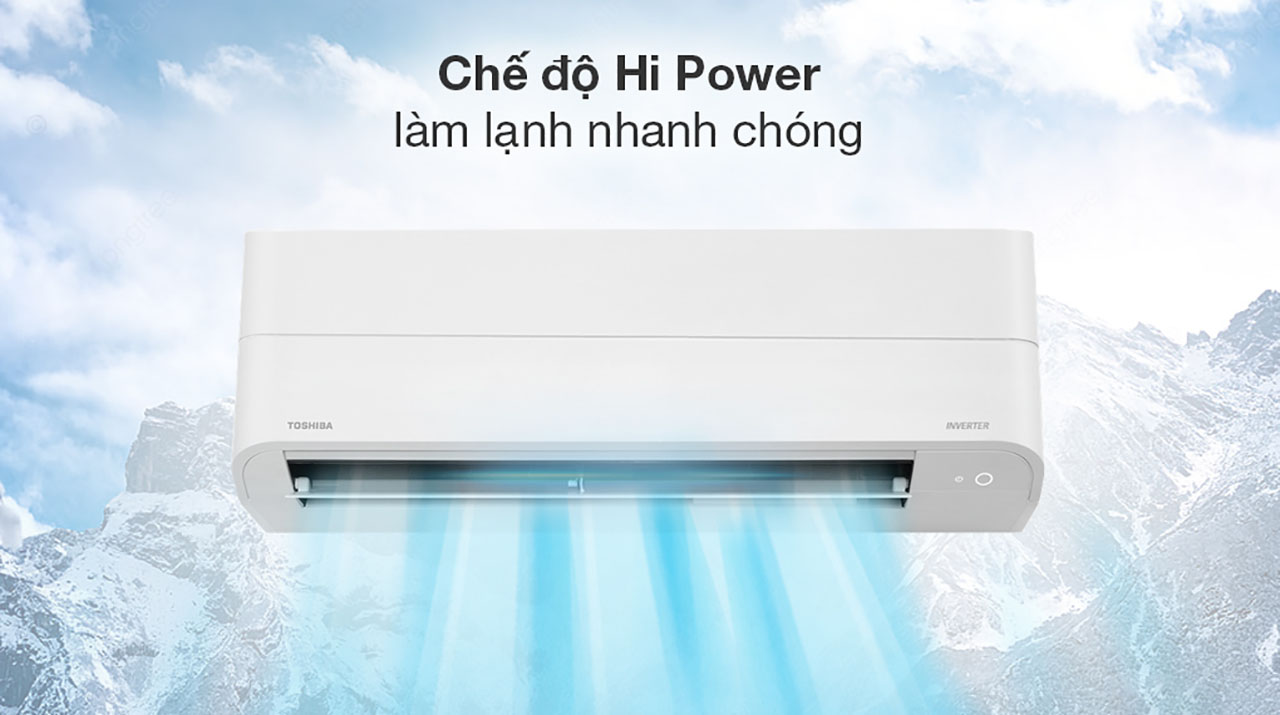 may-lanh-toshiba-inverter-ras-h10z1kcvg-v-model-2023