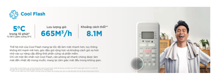 may-lanh-treo-tuong-midea-msce-19crfn8-2-0hp-inverter-anh2