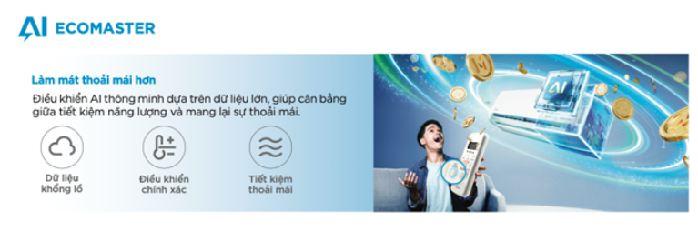 may-lanh-treo-tuong-midea-msce-19crfn8-2-0hp-inverter