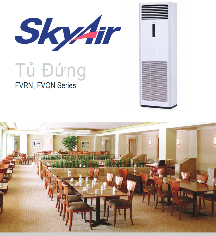 may-lanh-tu-dung-daikin-fvrn160bxv1v-6-hp-gas-r410-503