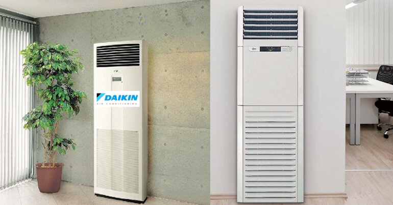 may-lanh-tu-dung-daikin-inverter-tai-tp-ho-chi-minh2