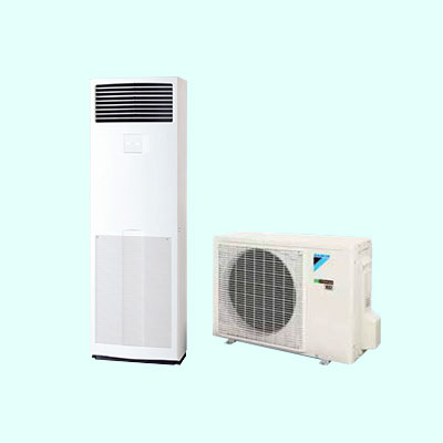 may-lanh-tu-dung-daikin-tai-ho-chi-minh-chinh-hang