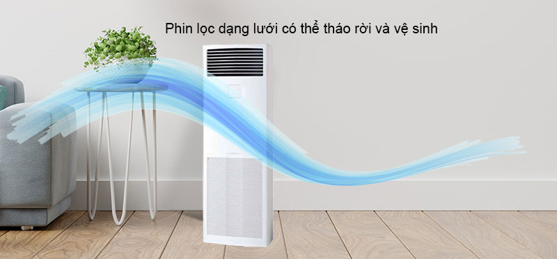 may-lanh-tu-dung-daikin3hp