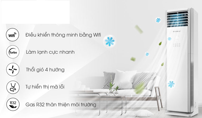 may-lanh-tu-dung-gree