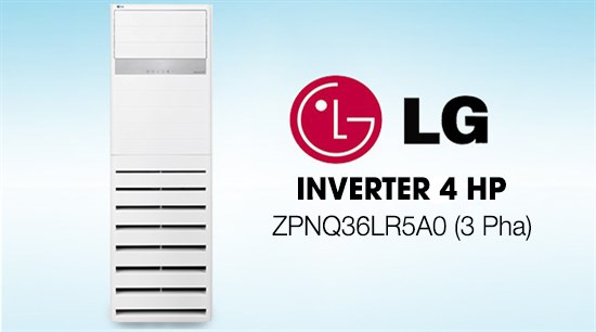may-lanh-tu-dung-inverter-tai-ho-chi-minh
