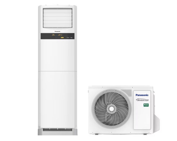 may-lanh-tu-dung-inverter-tai-ho-chi-minh2