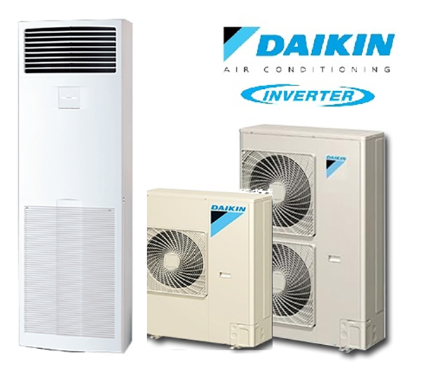 may-lanh-tu-dung-inverter-tai-ho-chi-minh3